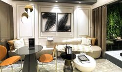 Smith Street (D1), Condominium #461161911